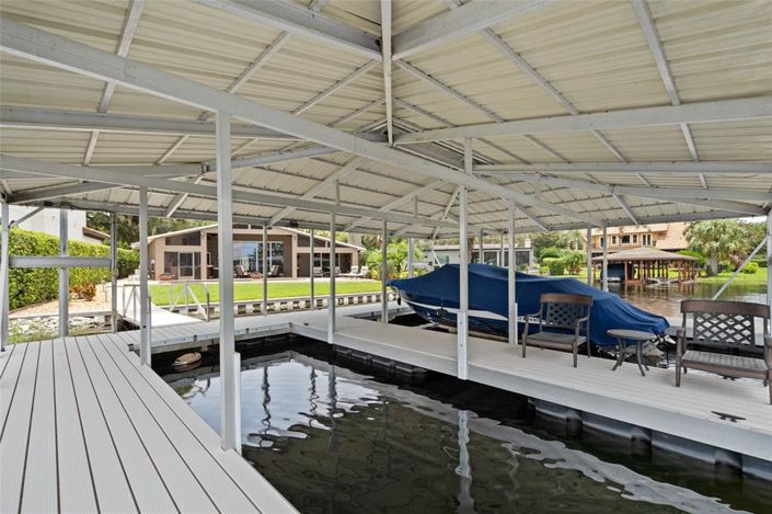 Image No.61-Propriété de 4 chambres à vendre à Windermere