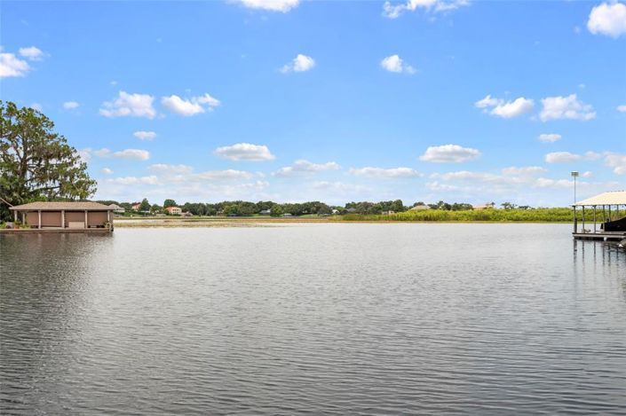 Image No.62-Propriété de 4 chambres à vendre à Windermere