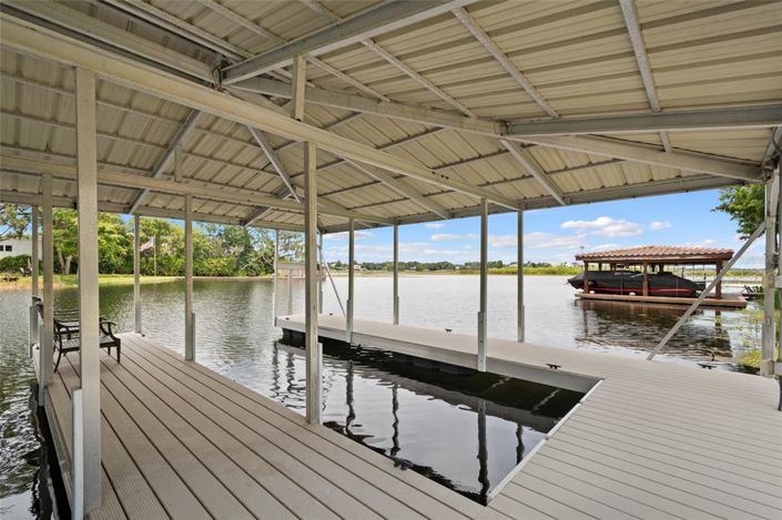 Image No.63-Propriété de 4 chambres à vendre à Windermere