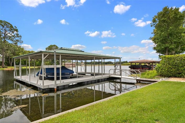 Image No.64-Propriété de 4 chambres à vendre à Windermere