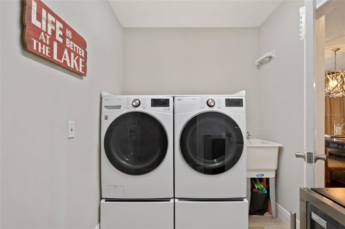 Image No.65-Propriété de 4 chambres à vendre à Windermere