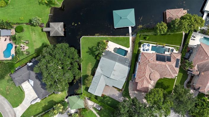 Image No.66-Propriété de 4 chambres à vendre à Windermere