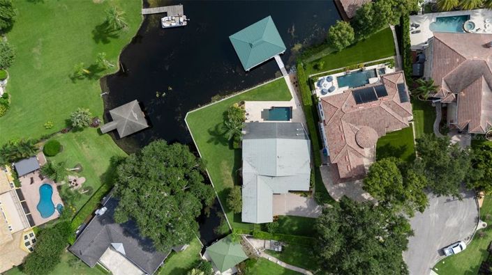 Image No.67-Propriété de 4 chambres à vendre à Windermere