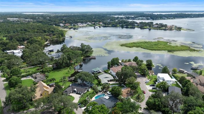 Image No.68-Propriété de 4 chambres à vendre à Windermere