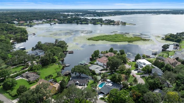 Image No.69-Propriété de 4 chambres à vendre à Windermere
