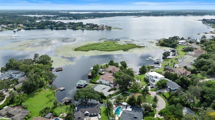Image No.70-Propriété de 4 chambres à vendre à Windermere