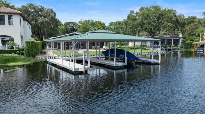 Image No.71-Propriété de 4 chambres à vendre à Windermere