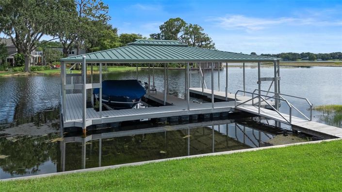 Image No.72-Propriété de 4 chambres à vendre à Windermere