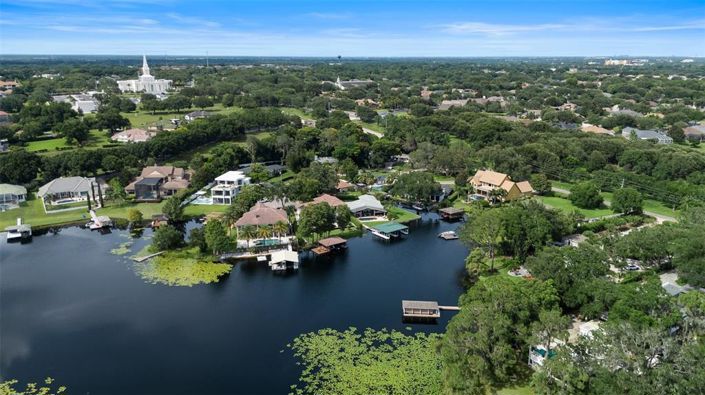 Image No.73-Propriété de 4 chambres à vendre à Windermere