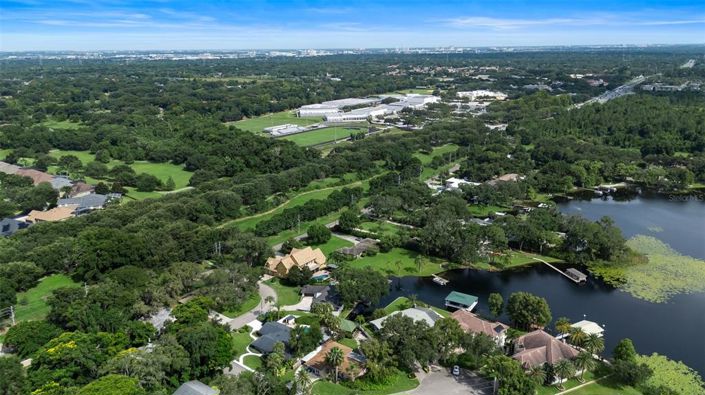 Image No.74-Propriété de 4 chambres à vendre à Windermere