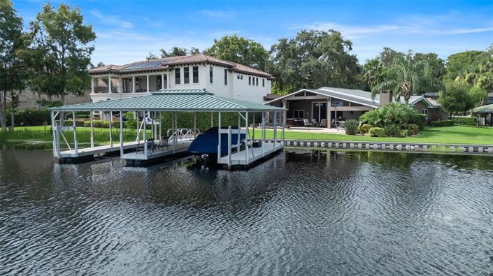 Image No.75-Propriété de 4 chambres à vendre à Windermere