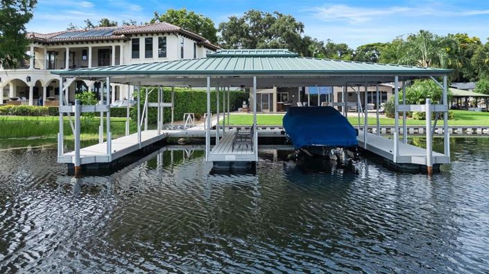 Image No.76-Propriété de 4 chambres à vendre à Windermere