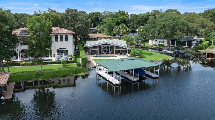 Image No.77-Propriété de 4 chambres à vendre à Windermere