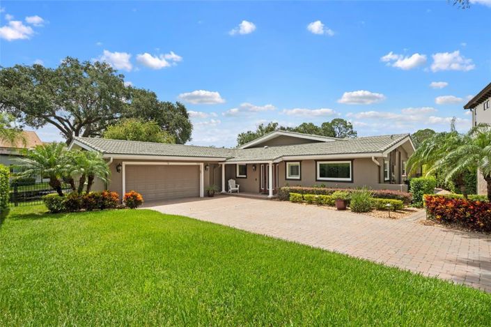 Image No.78-Propriété de 4 chambres à vendre à Windermere