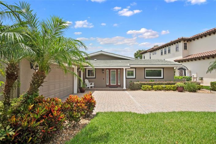 Image No.79-Propriété de 4 chambres à vendre à Windermere