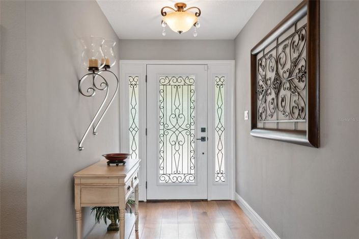 Image No.9-Propriété de 4 chambres à vendre à Windermere