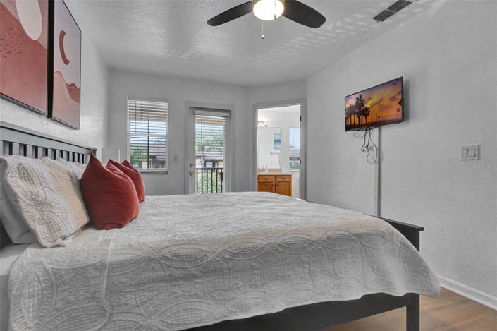 Image No.10-Maison de ville de 3 chambres à vendre à Davenport