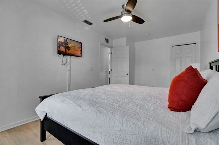 Image No.11-Maison de ville de 3 chambres à vendre à Davenport