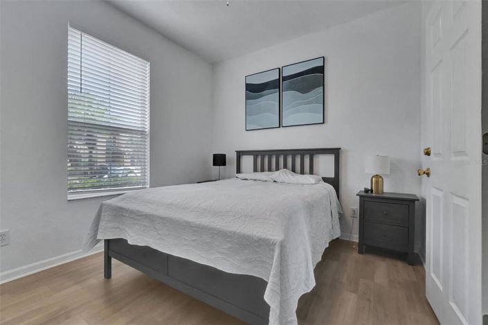 Image No.12-Maison de ville de 3 chambres à vendre à Davenport