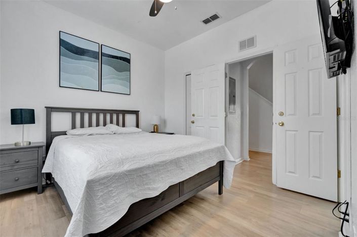 Image No.13-Maison de ville de 3 chambres à vendre à Davenport