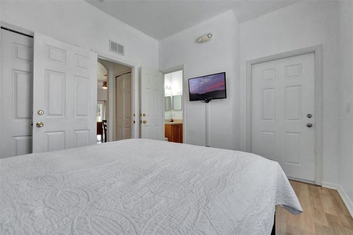 Image No.14-Maison de ville de 3 chambres à vendre à Davenport