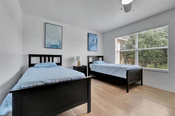 Image No.15-Maison de ville de 3 chambres à vendre à Davenport