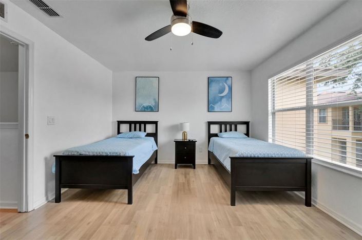 Image No.16-Maison de ville de 3 chambres à vendre à Davenport