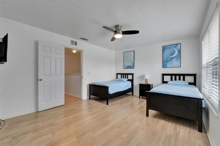 Image No.17-Maison de ville de 3 chambres à vendre à Davenport