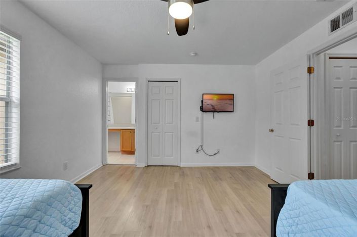 Image No.18-Maison de ville de 3 chambres à vendre à Davenport