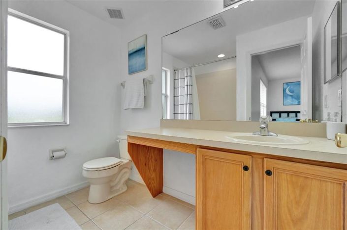 Image No.19-Maison de ville de 3 chambres à vendre à Davenport