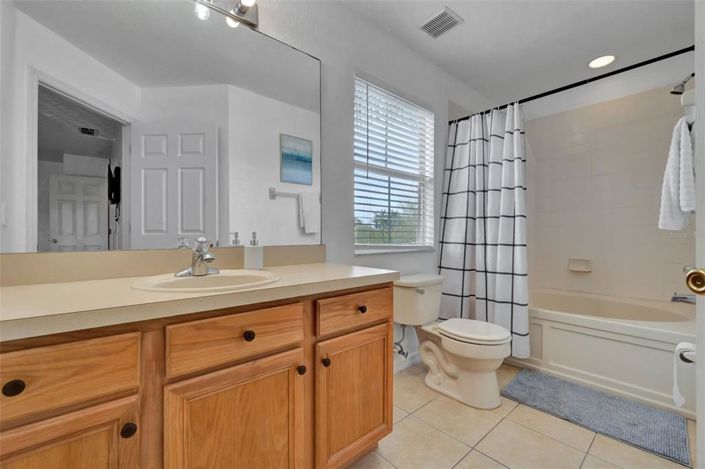 Image No.20-Maison de ville de 3 chambres à vendre à Davenport