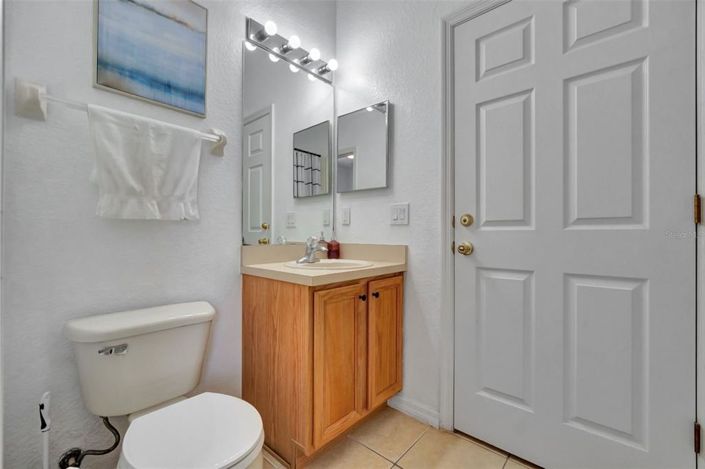 Image No.21-Maison de ville de 3 chambres à vendre à Davenport