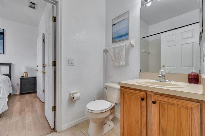 Image No.22-Maison de ville de 3 chambres à vendre à Davenport