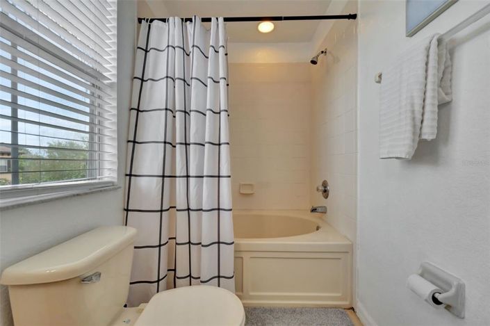 Image No.23-Maison de ville de 3 chambres à vendre à Davenport