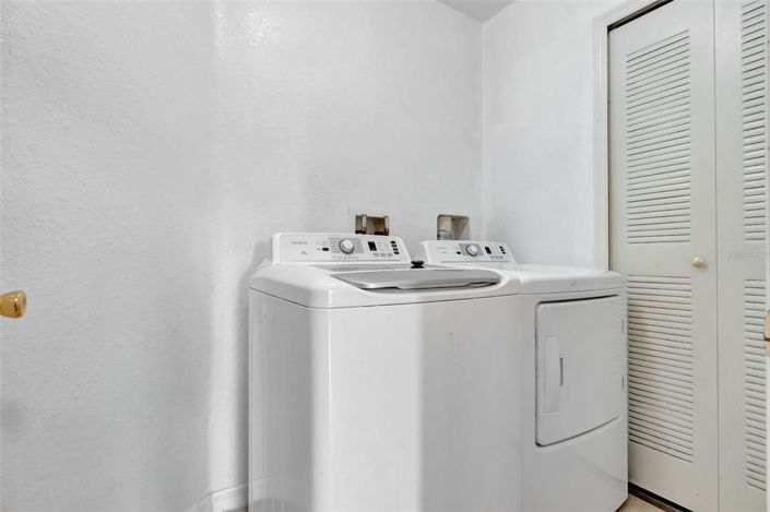 Image No.24-Maison de ville de 3 chambres à vendre à Davenport