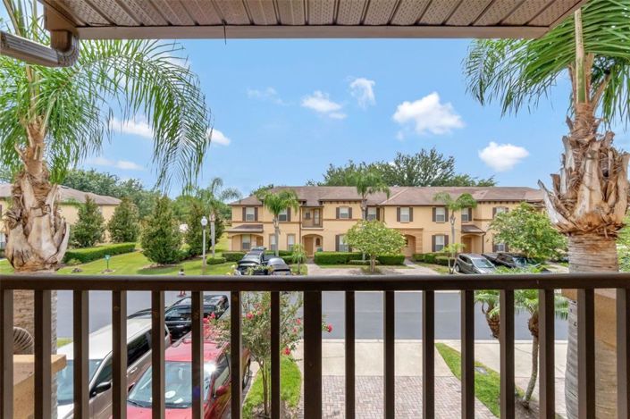 Image No.25-Maison de ville de 3 chambres à vendre à Davenport