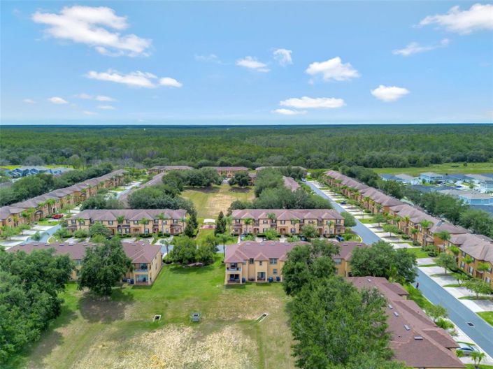 Image No.29-Maison de ville de 3 chambres à vendre à Davenport