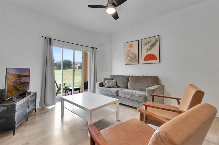 Image No.3-Maison de ville de 3 chambres à vendre à Davenport