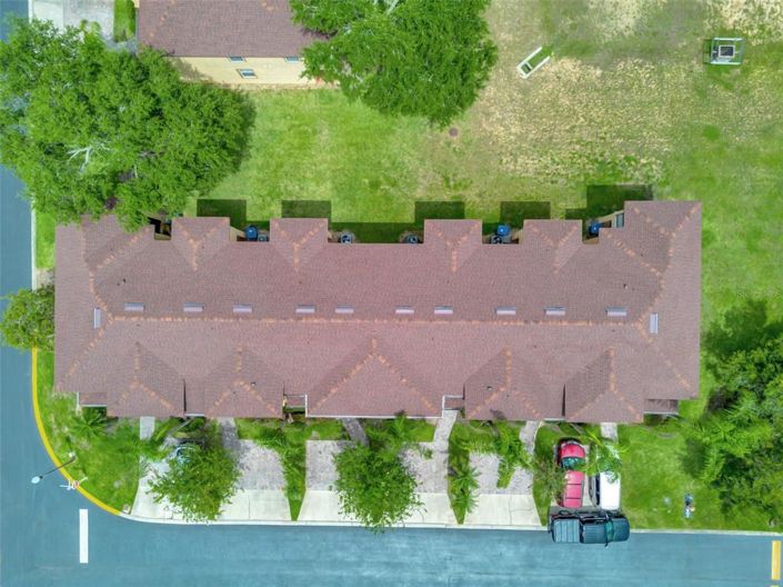 Image No.32-Maison de ville de 3 chambres à vendre à Davenport