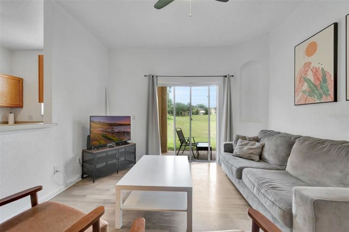 Image No.4-Maison de ville de 3 chambres à vendre à Davenport