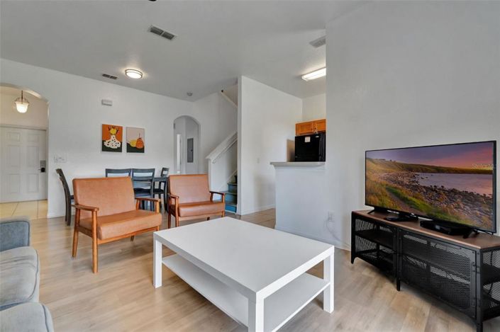 Image No.5-Maison de ville de 3 chambres à vendre à Davenport