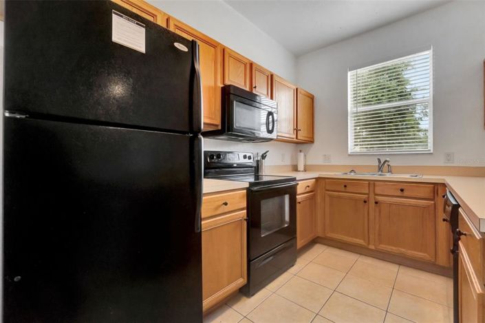 Image No.7-Maison de ville de 3 chambres à vendre à Davenport