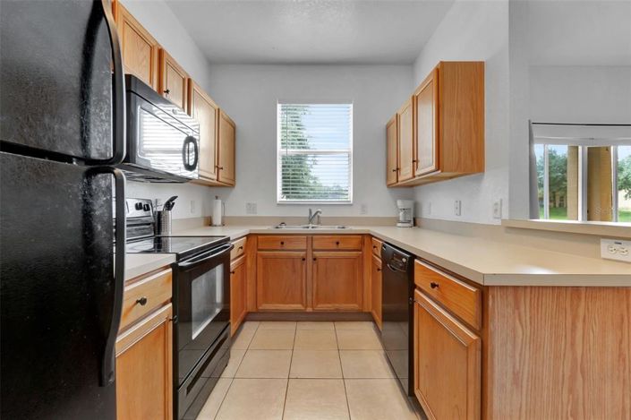 Image No.8-Maison de ville de 3 chambres à vendre à Davenport