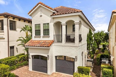 5 Bed Property for sale