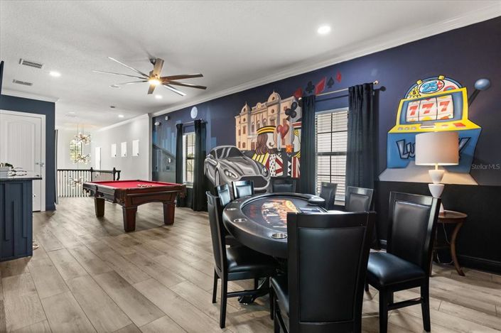 Image No.20-5 Bed Property for sale