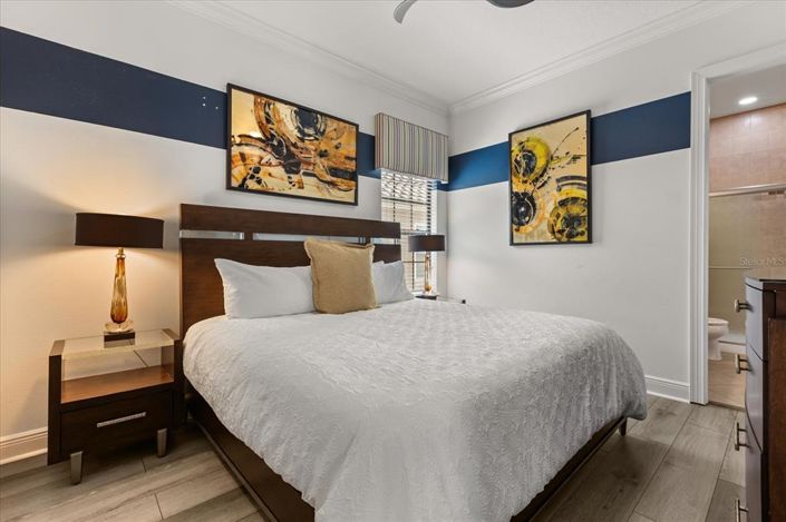 Image No.22-5 Bed Property for sale