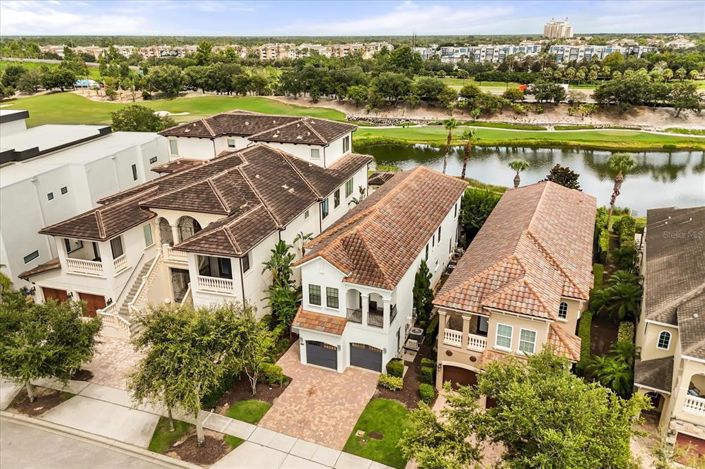 Image No.42-5 Bed Property for sale