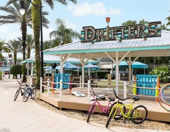 Image No.48-5 Bed Property for sale