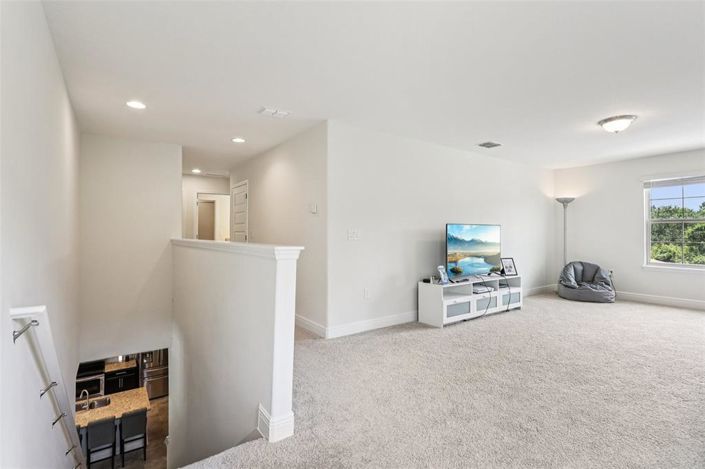 Image No.15-5 Bed Property for sale