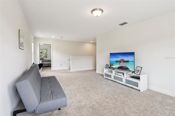 Image No.16-5 Bed Property for sale